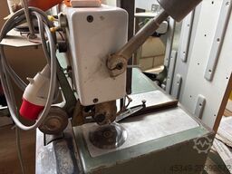 Innovac GmbH Berlin Innovac GmbH Berlin Innovac GmbH Berlin