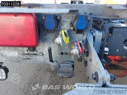 Petim Gabelstapler & Lagertechnik Petim Gabelstapler & Lagertechnik Petim Gabelstapler & Lagertechnik