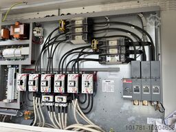 Airmec NS2352X