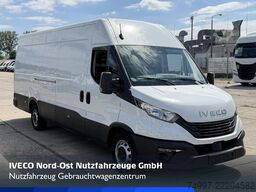 IVECO 35S16V MY24 / DAB / PDC MAXI