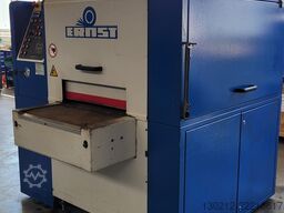 PAUL ERNST Pluto EDD 600