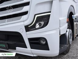 MERCEDES-BENZ Actros 5 1845 BigSpace MirrorCam