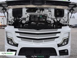 MachineryAG MachineryAG MachineryAG