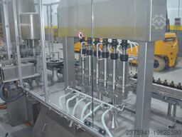 Groninger Typ DFK 6001 & KVK 206