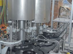 Groninger Typ DFK 6001 & KVK 206