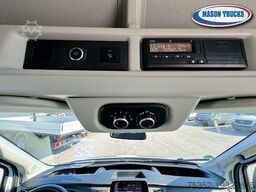 Ford Transit 2.0tdci Minibus 17 posti