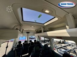 Ford Transit 2.0tdci Minibus 17 posti