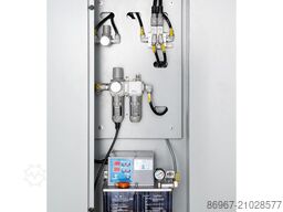 CORMAK MILL530 S808N16W10