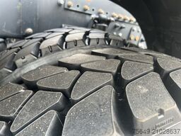 MH Maschinen GmbH MH Maschinen GmbH MH Maschinen GmbH