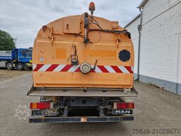 Stricker EDM Stricker EDM Stricker EDM