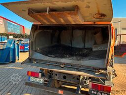 Percy Martin Percy Martin Percy Martin