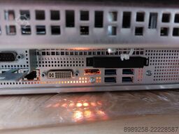 Siemens 6AV7240-0HC07-0PA0