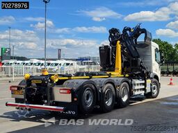 Van der Beek Machines Van der Beek Machines Van der Beek Machines