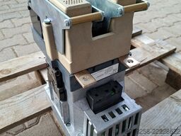 Siemens 3TC5617-0A