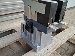 Siemens 3TC5617-0A