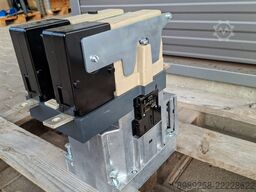 Siemens 3TC5617-0A