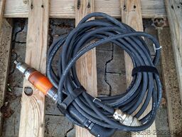 Cleco 18ESE12D3