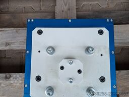 WESKO K.00004.023.64.00