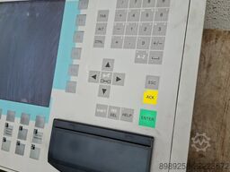 Siemens 6AV3 637-1LL00-0AX1