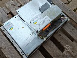Siemens 6AV3 637-1LL00-0AX1
