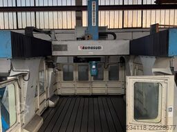 RAMBAUDI RAMSPEED H 45 L