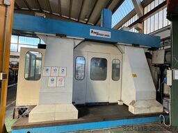 RAMBAUDI RAMSPEED H 45 L