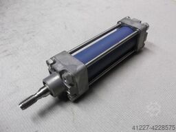 Rexroth 521 165 020 0