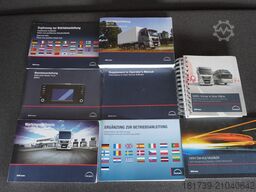 Florjancic tisk d.o.o. Florjancic tisk d.o.o. Florjancic tisk d.o.o.