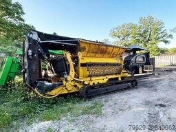 Tana Shark 440 DT Eco