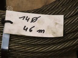 Nicholaisen A/S Nicholaisen A/S Nicholaisen A/S