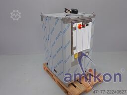 Rittal SK 3336.509