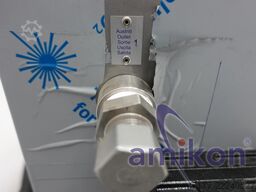 Rittal SK 3336.509