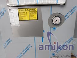 Rittal SK 3336.509