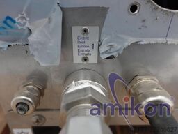 Rittal SK 3336.509