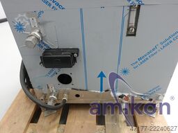 Rittal SK 3336.509