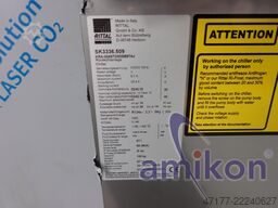 Rittal SK 3336.509