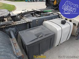 Scania R 420