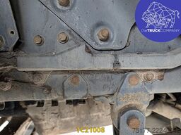 Scania R 420