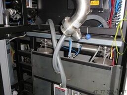 ConceptLaser M2 cusing Multilaser 400W