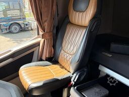 DAF XG 480 FT 2022 ACC SmartTacho  ALCOA'S