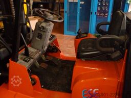ELWEL PARKER ELWEL PARKER 100 QLI
