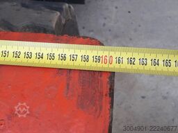 ELWEL PARKER ELWEL PARKER 100 QLI