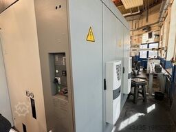 GILDEMEISTER GMX 200