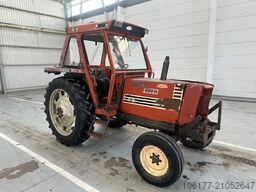 Fiat 680