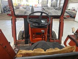 Fiat 680