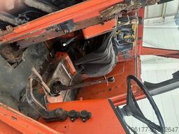 Druschke GmbH Vakuumservice Druschke GmbH Vakuumservice Druschke GmbH Vakuumservice