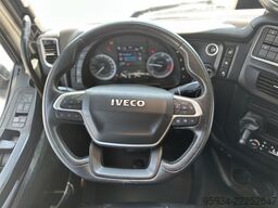 Iveco S WAY 530