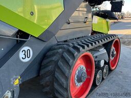 rws laser GmbH rws laser GmbH rws laser GmbH