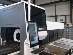 Bodor T230