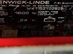 BluePack Machines GmbH BluePack Machines GmbH BluePack Machines GmbH